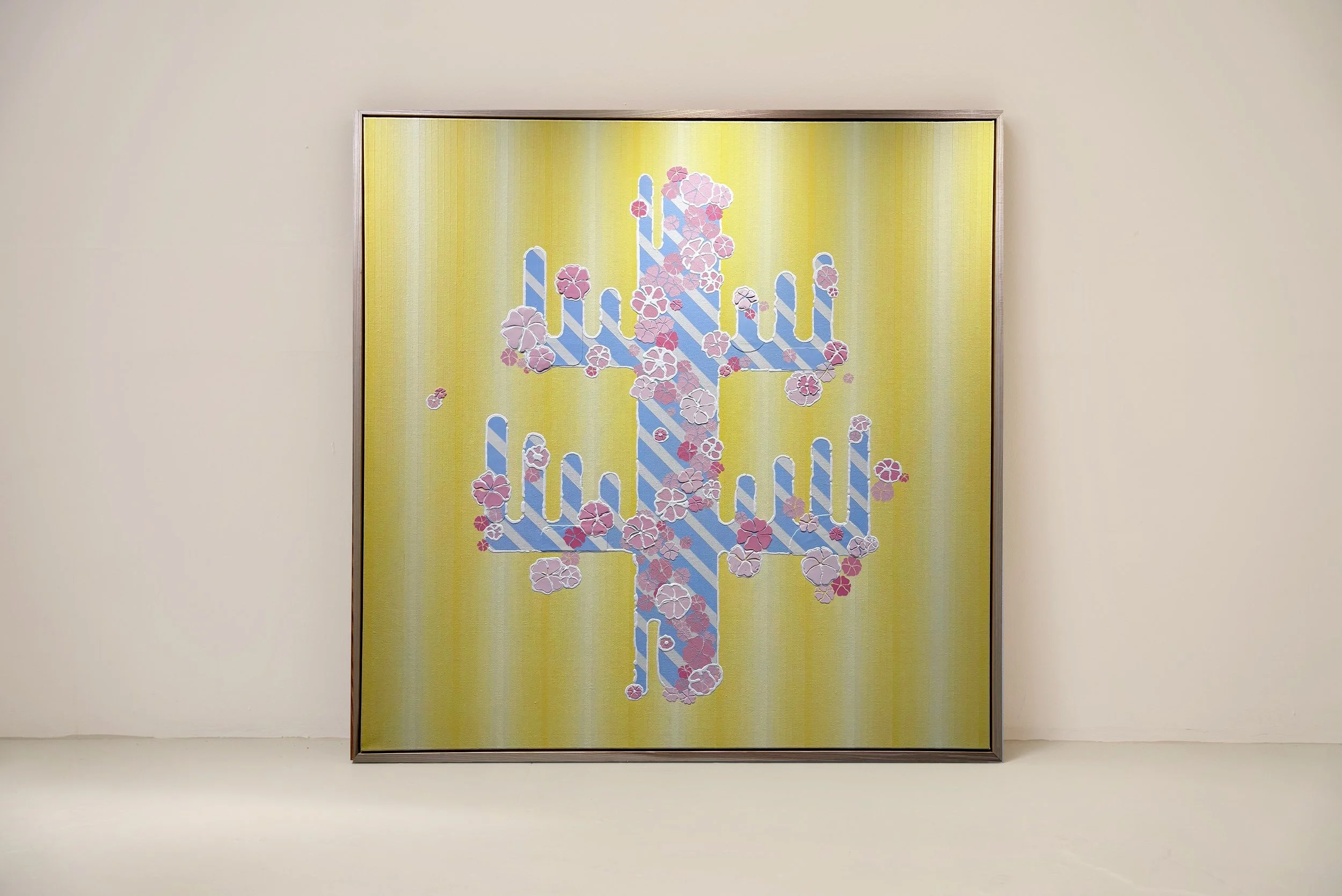 Desert Bloom Edit 1.jpeg