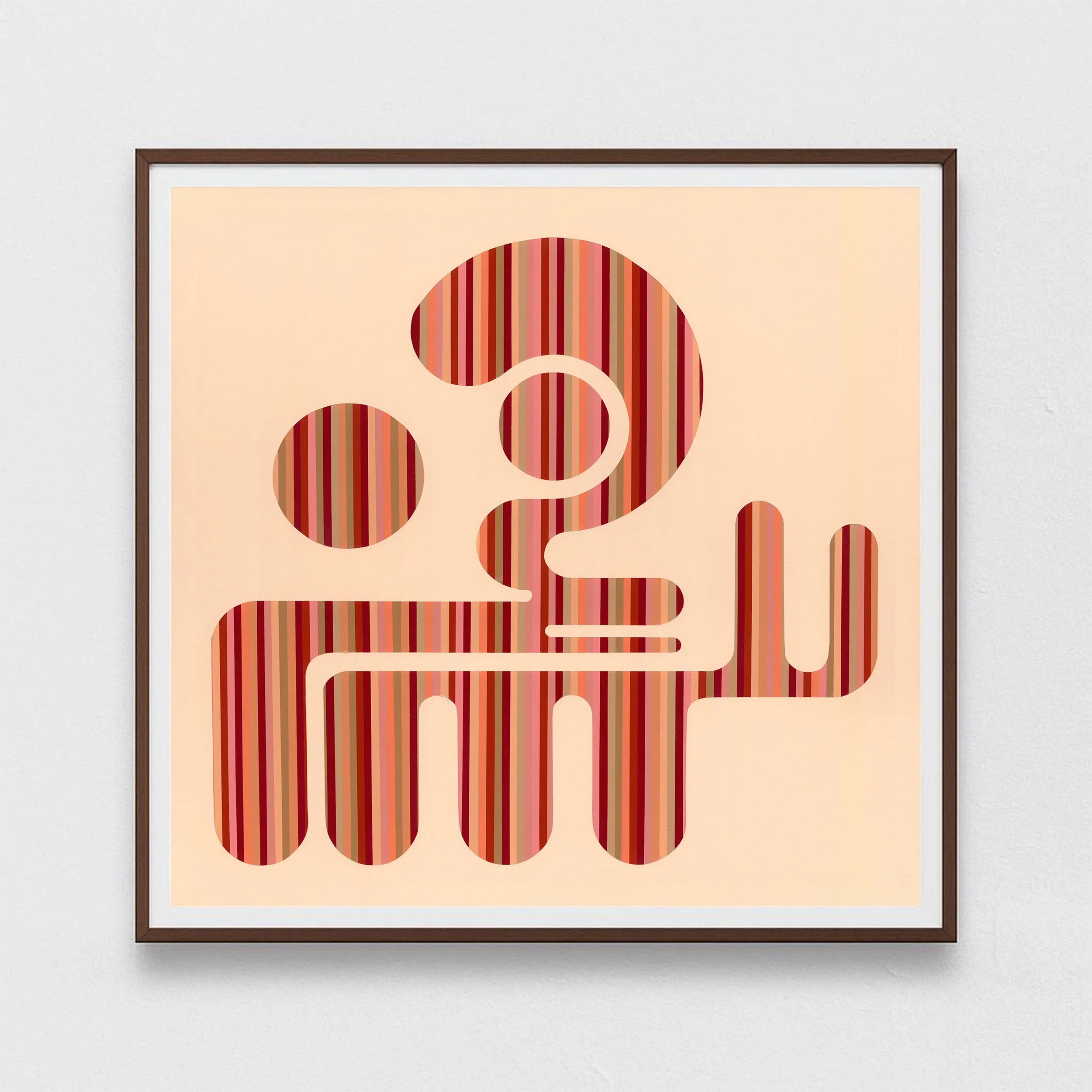 Sit With Me PRINT.jpg