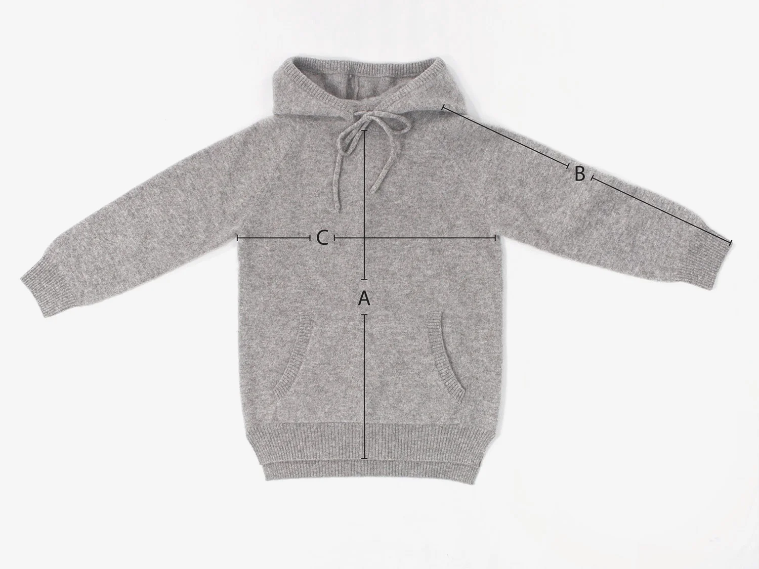 KOS_Hoodie_03.jpg
