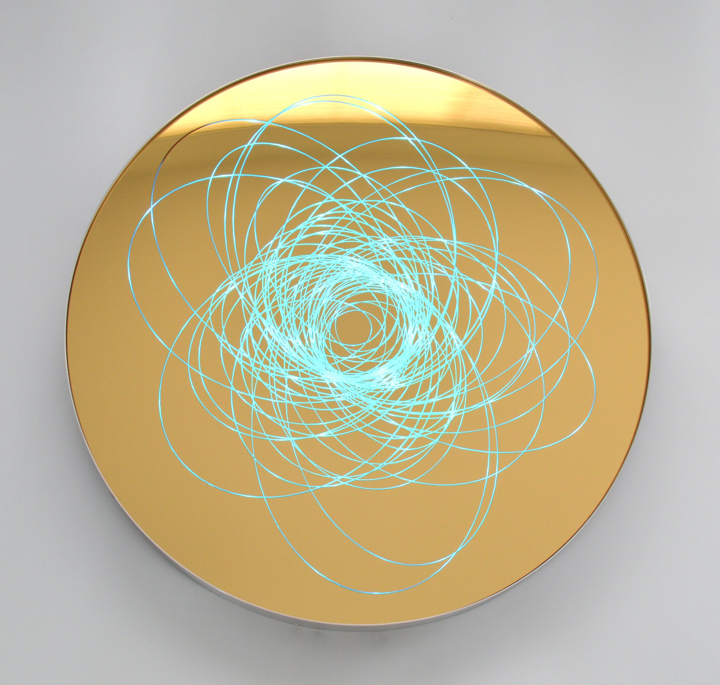 AsteroidsGold5.JPG