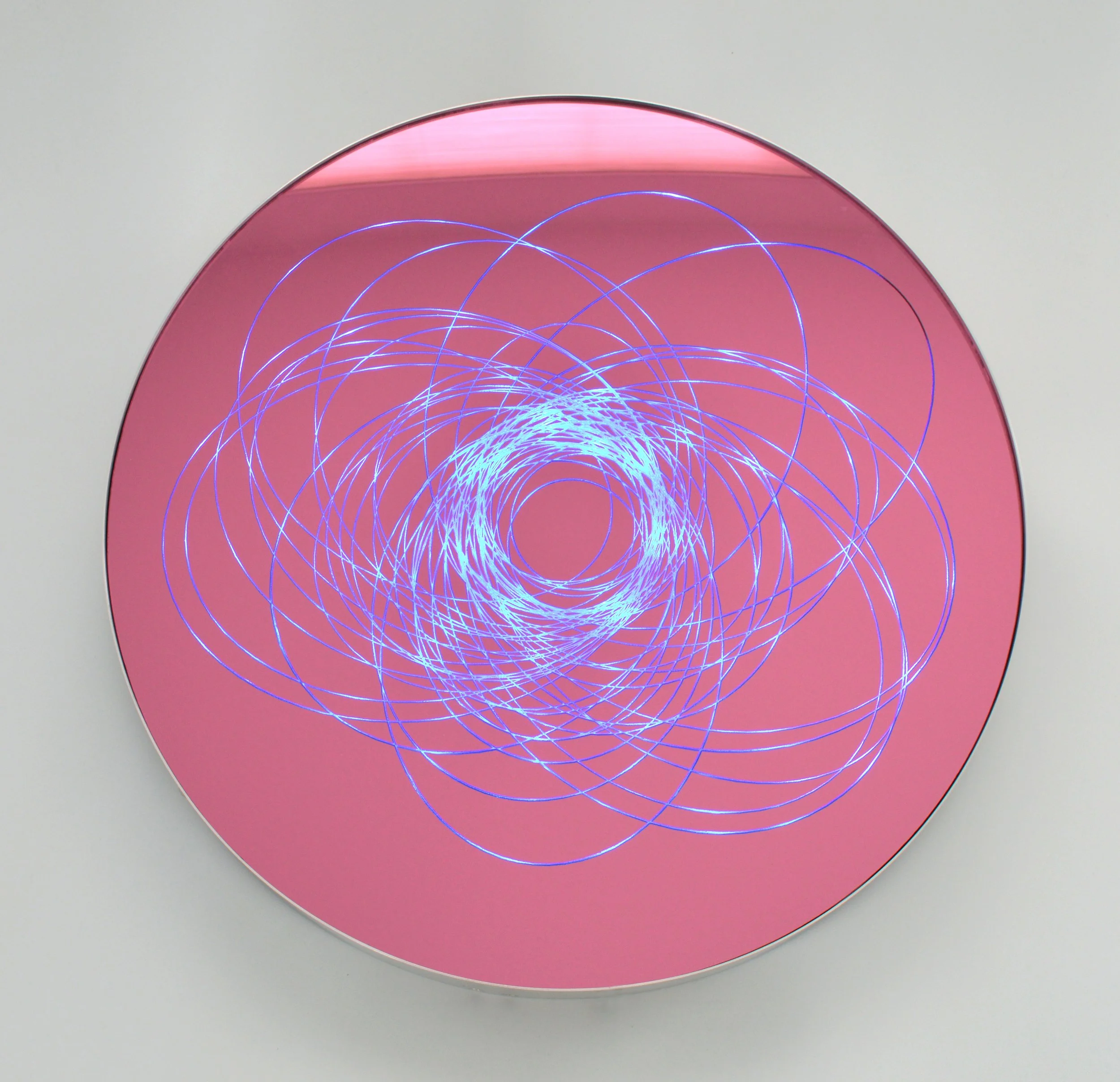 AsteroidsPink6.JPG