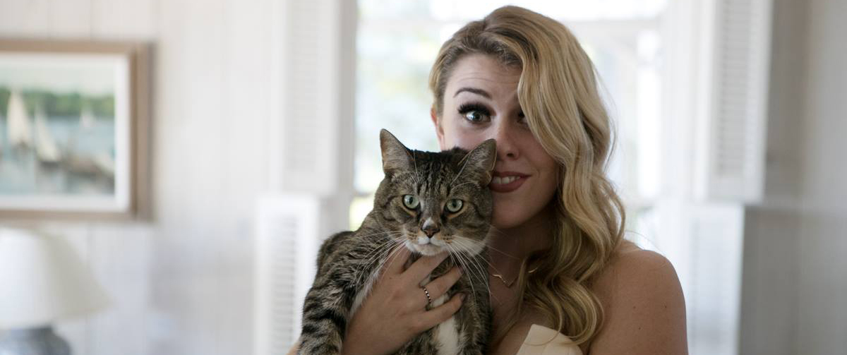 Wiggle Creative LLC is the passion project of Bailey Wiegel Allegretti. Being a self taught designer, she is not hindered by how something should be done , but rather is always thinking about what could be done . She loves what she does, and you can see the love in her work. Her design partner Maverick the cat is also extremely creative.