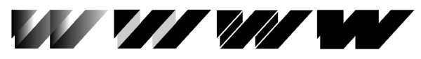 Day 4 - Single Letter-01.png