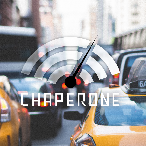 Day 5 - Driverless Car-03.png