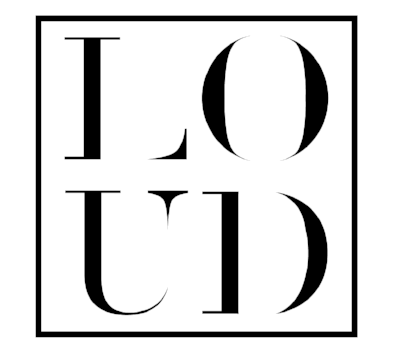 Day 7 - Fashion Wordmark-02.png