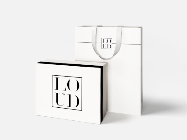 Day 7 - Fashion Wordmark-04.png