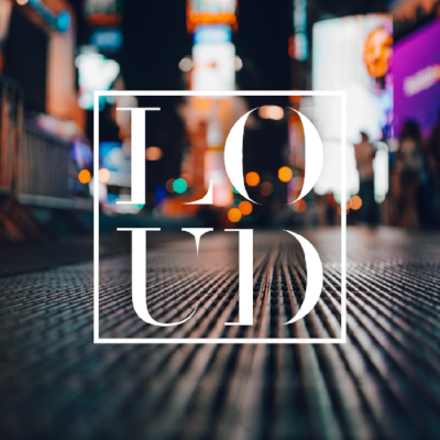 Day 7 - Fashion Wordmark-03.png