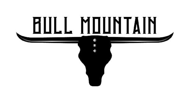 Day 8 - Ski Mountain-01.png