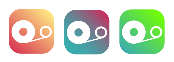 Day 9 - Music App-02.png