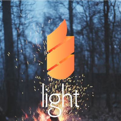 Day 10 - Flame-04.png