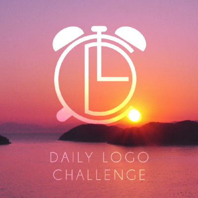 Day 11 - Daily Logo Challenge-03.png