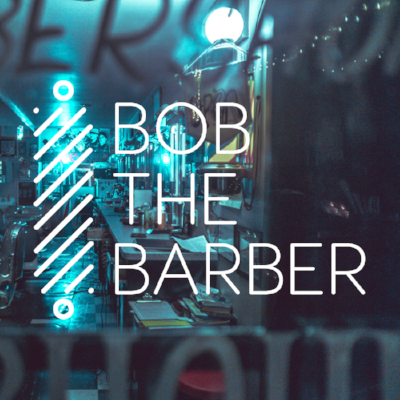Day 13 - Barber-03.png