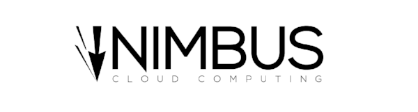 Day 14 - Cloud Storage-02.png