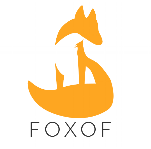 Day 16 - Fox -01.png