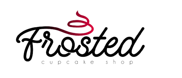 Day 18 - Cupcake-01.png