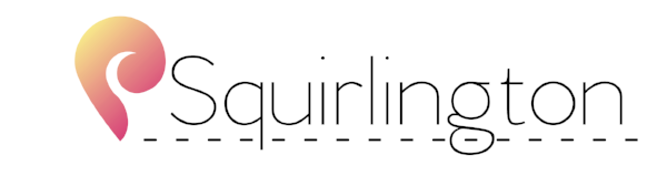 Day 22 - City Logo-01.png