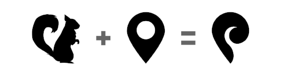 Day 22 - City Logo-02.png