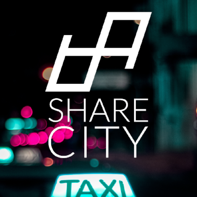 Day 29 - Ride Share-03.png