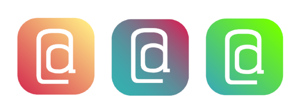 Day 34 - Social Media App-02.png