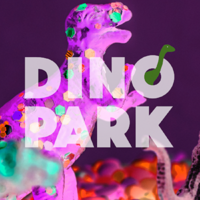 Day 35 - Dinosaur Park-03.png