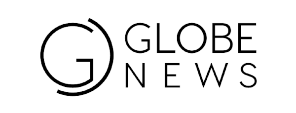 Day 37 - News-02.png