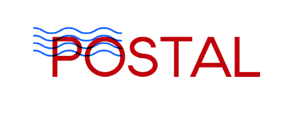 Day 42 - Postal Service-01.png