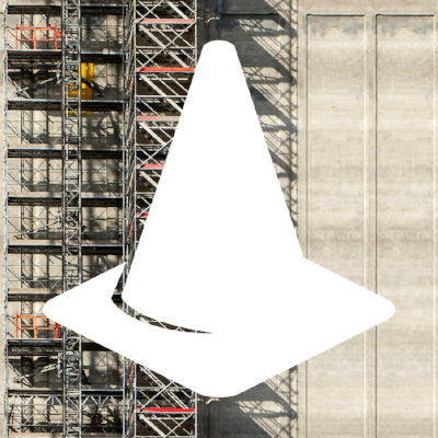 Day 45 - Construction-03.png