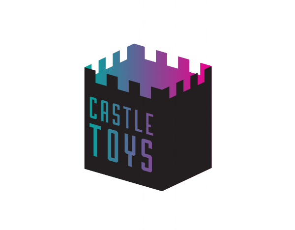 Day 49 - Toy Store-01.png