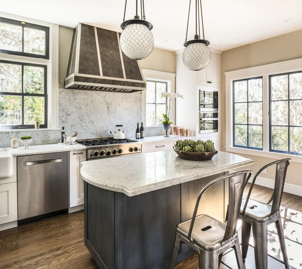 KF_crocker_kitchen-067-Edit.jpg