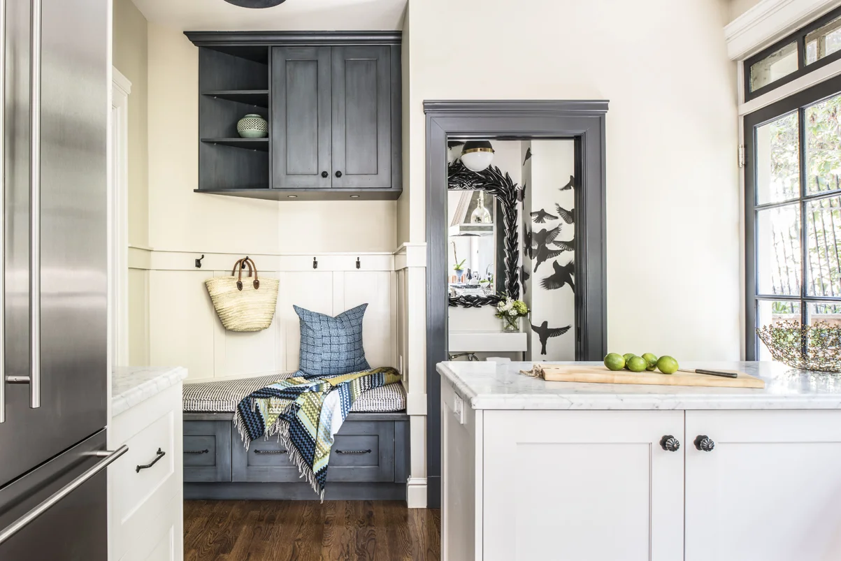 KF_crocker_kitchen-115-Edit.jpg