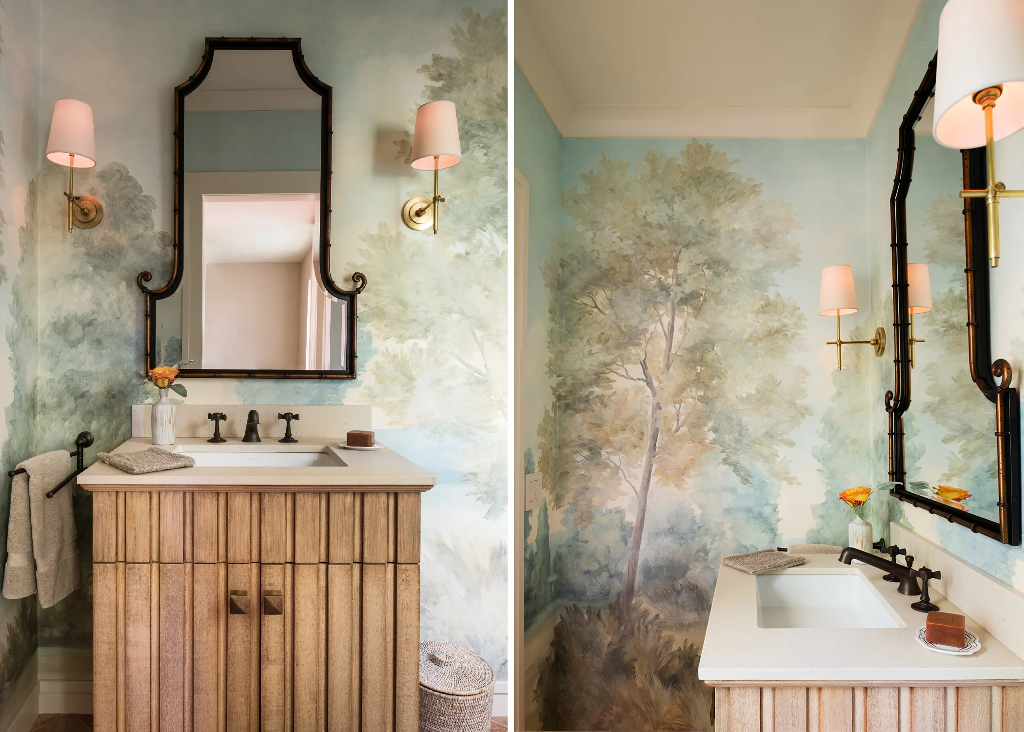 paramont bath.jpg