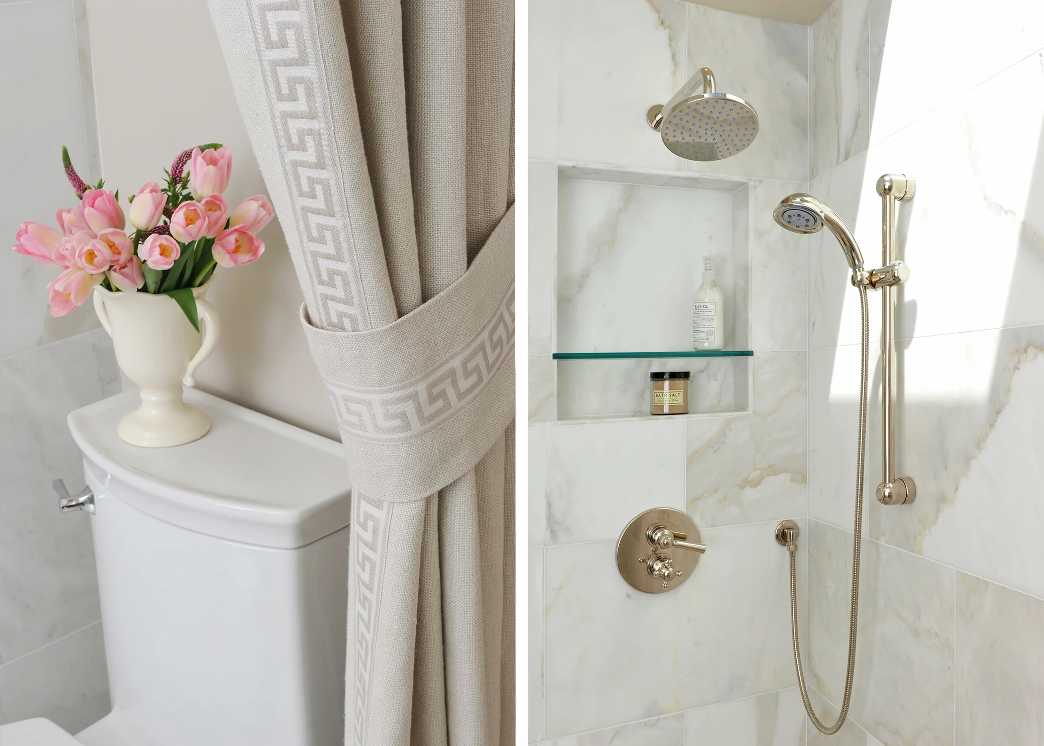 Homesteadbath2.jpg