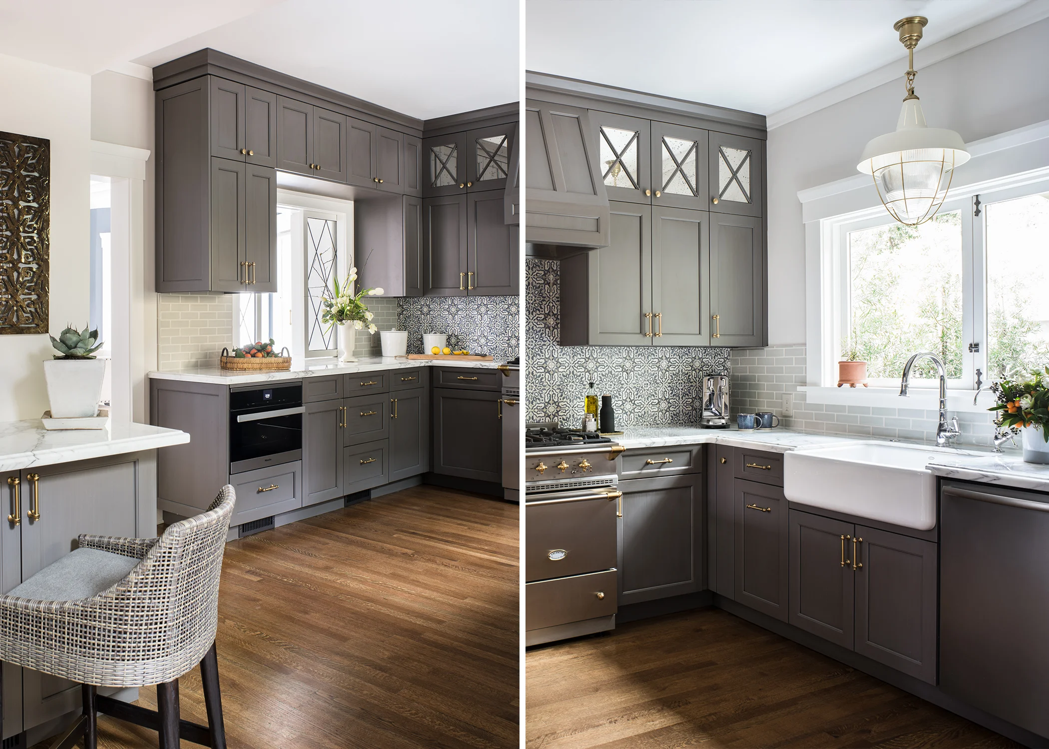 kitchen2 copy.jpg