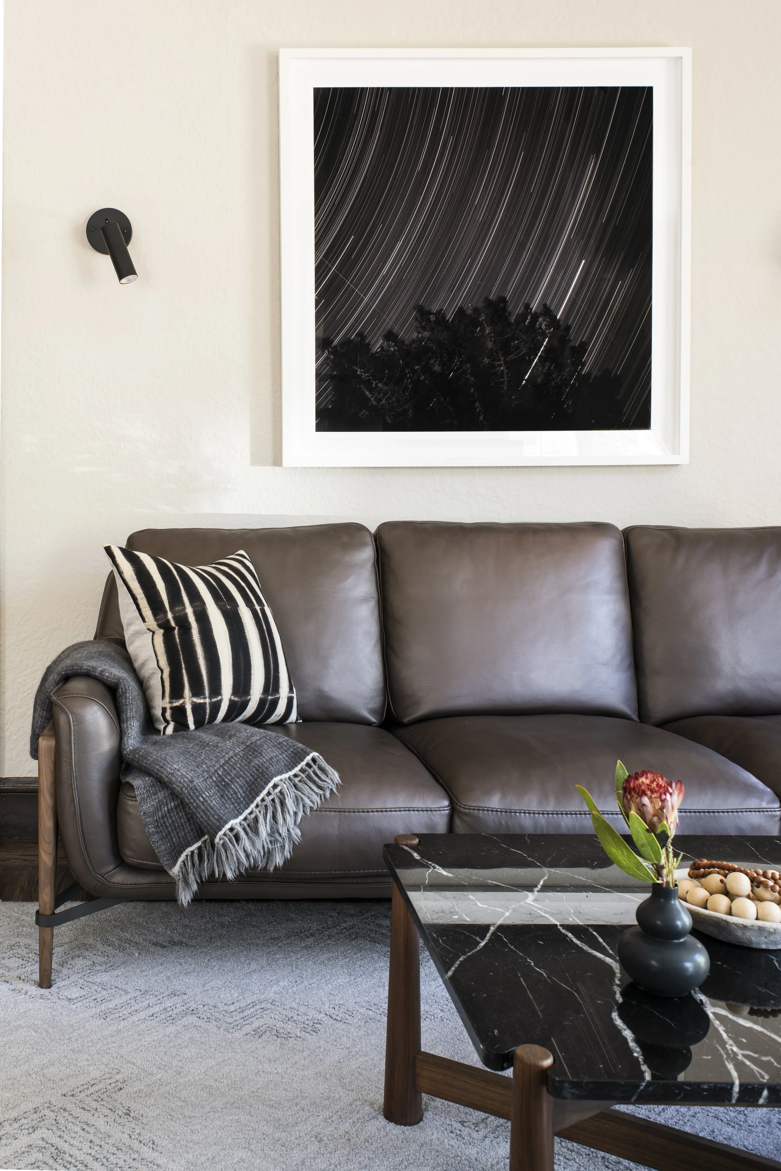 KF_Cambridge-146.jpg