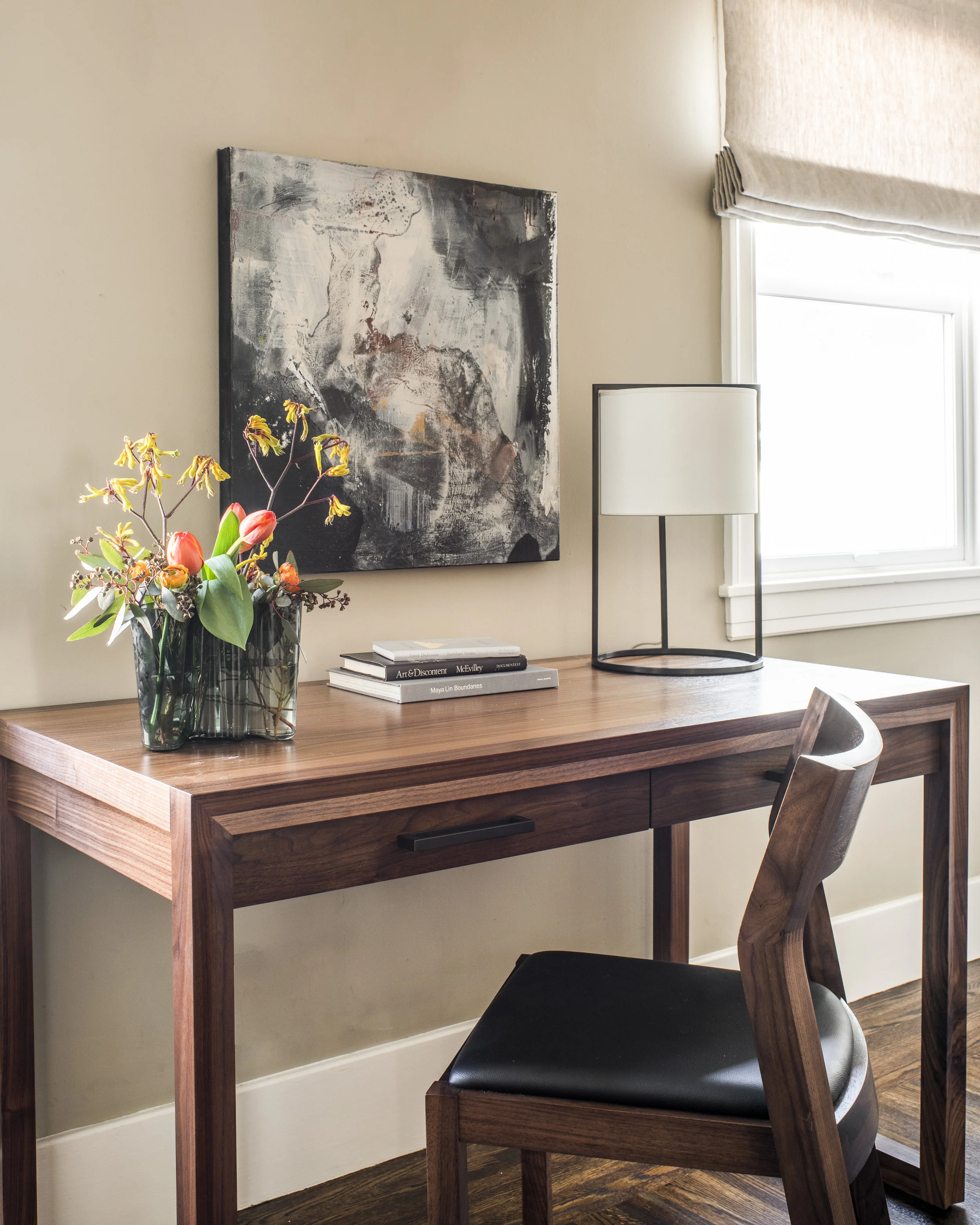 KF_Cambridge-183.jpg