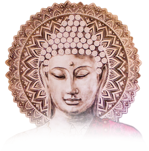 buddha.png