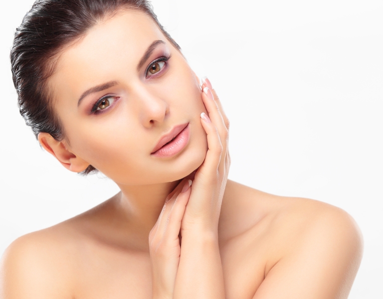 skin care huntington beach