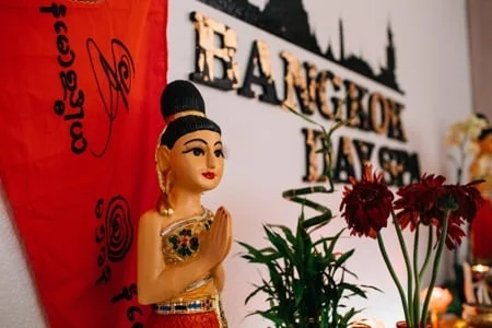 bangkok day spa located in downtown san diego