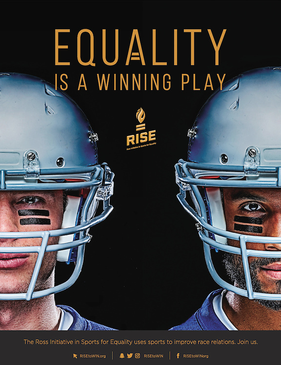 Screen Shot 2017-02-12 at 1.42.51 PM.png