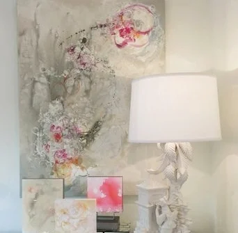 Bryan Kirkland Interior Design Studio, Buckhead, GA
