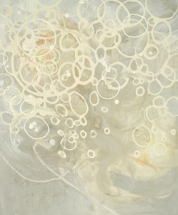 Celebrate With Champagne - 24 x 20