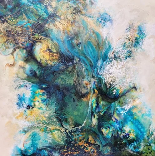 flourish-51x51-elizabeth-chapman-w.jpg