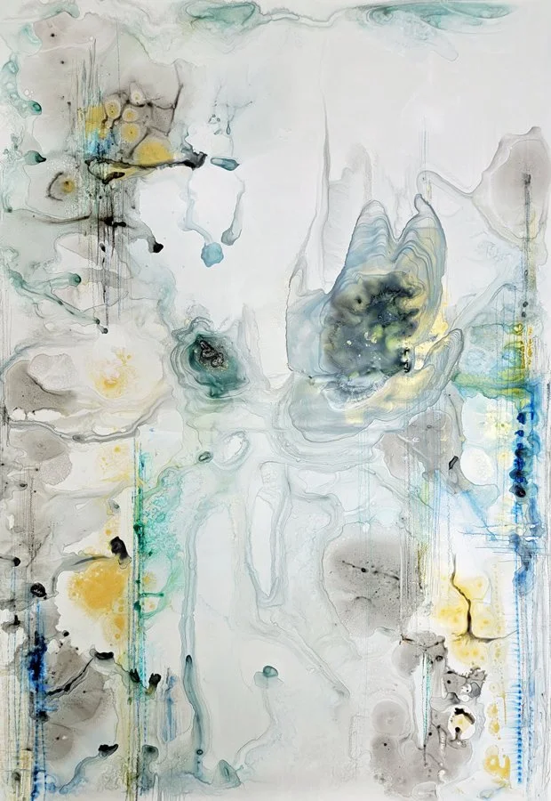 passionate-pursuit-3-mixed-media-40x28-paper-elizabeth-chapman-w.jpg
