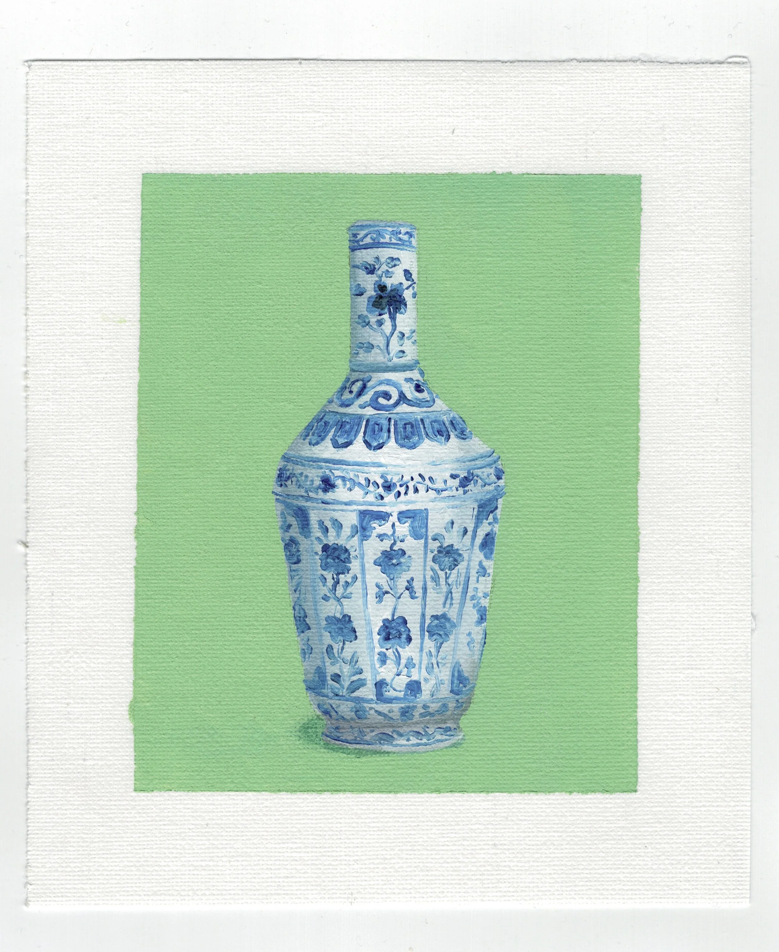 vase scan 2.JPG