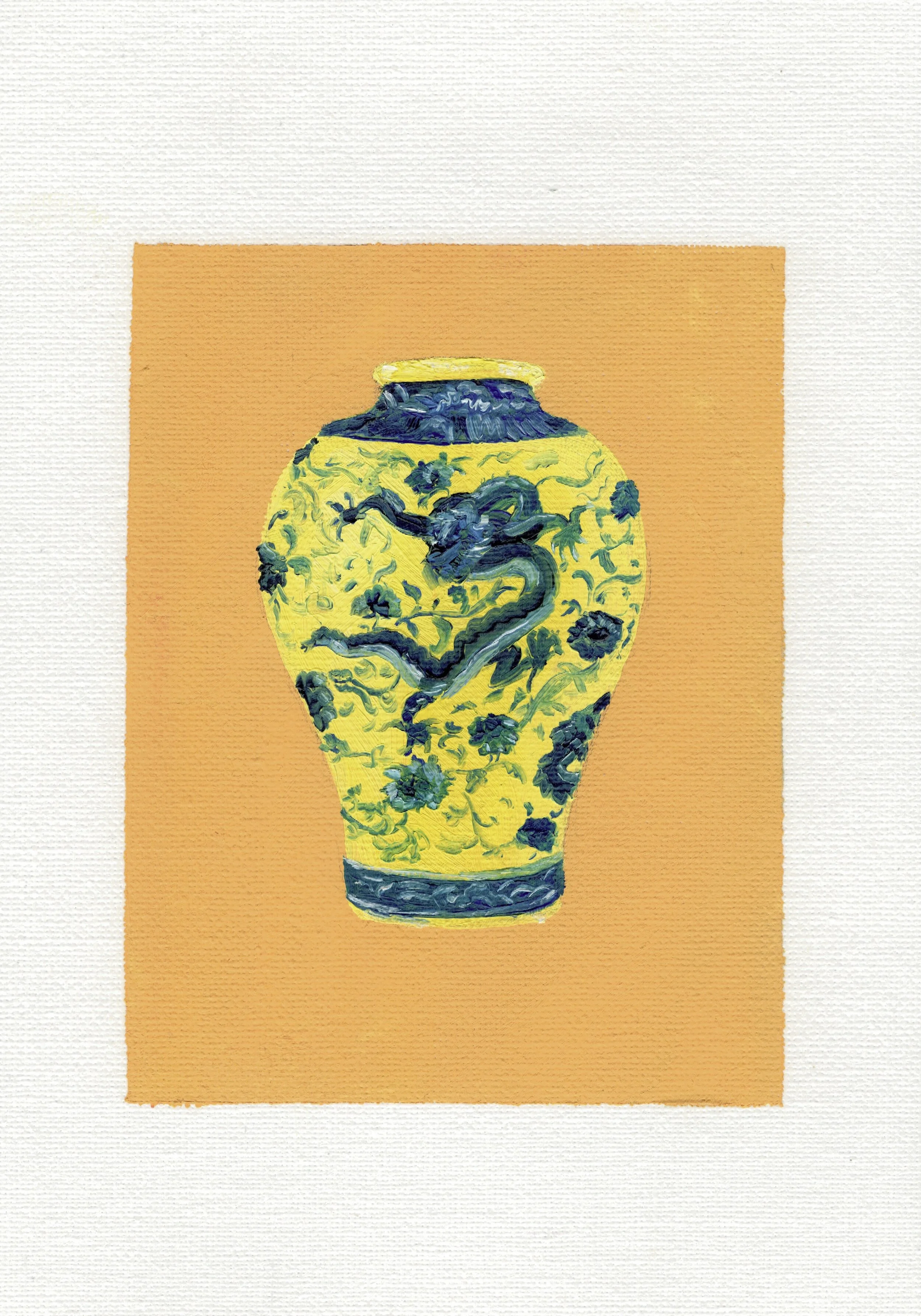 vase scan 3.JPG
