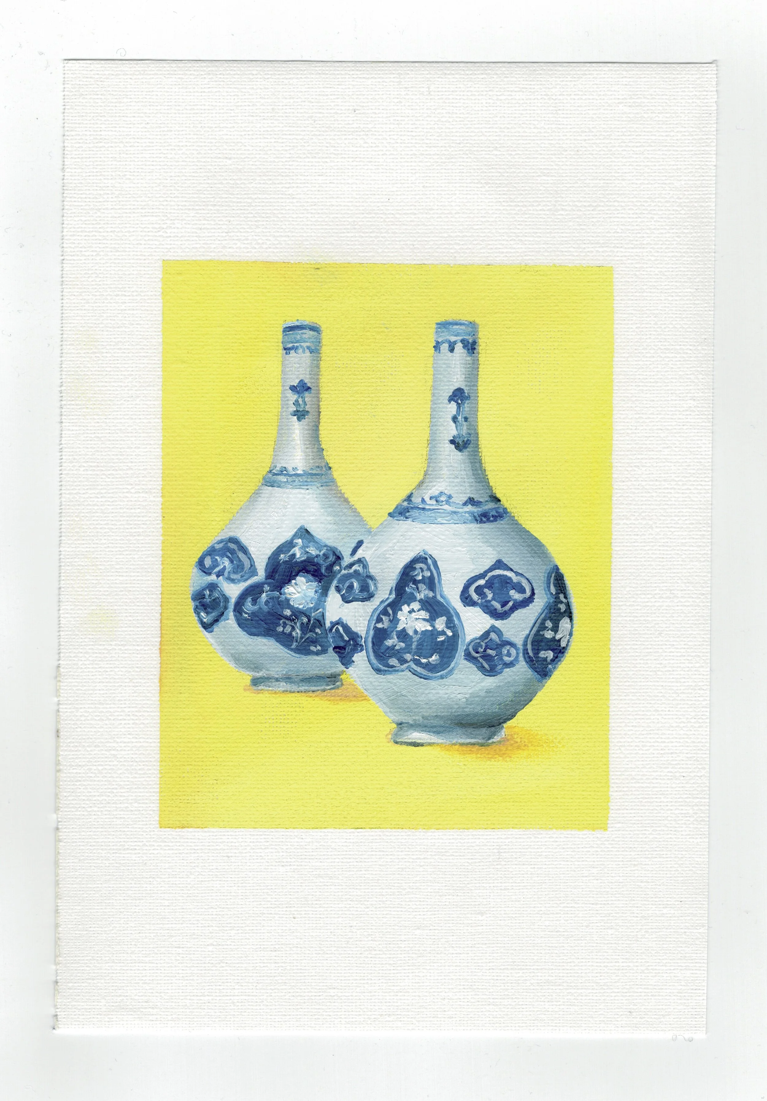 vase scan 5.JPG