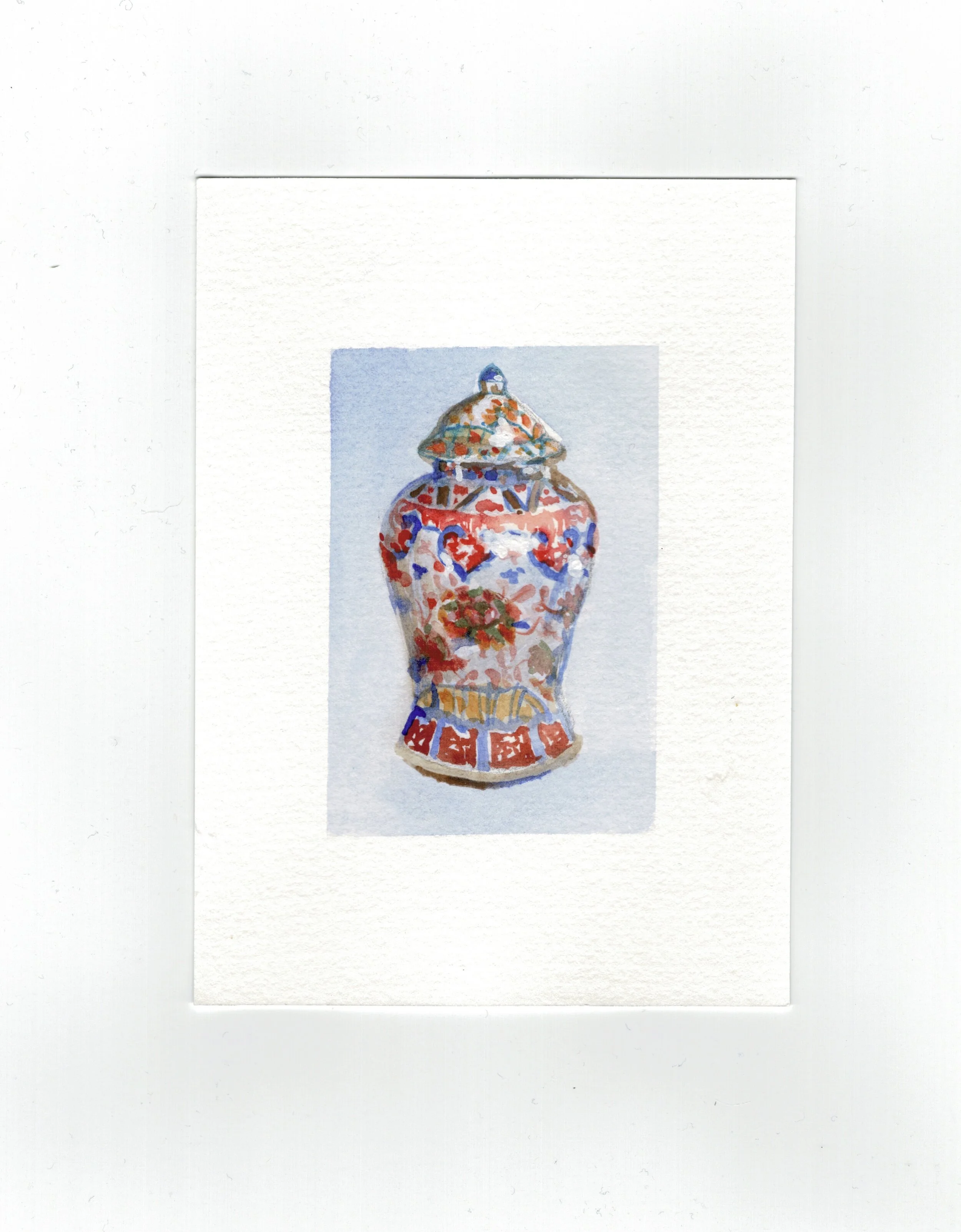 vase scan 6 copy.JPG
