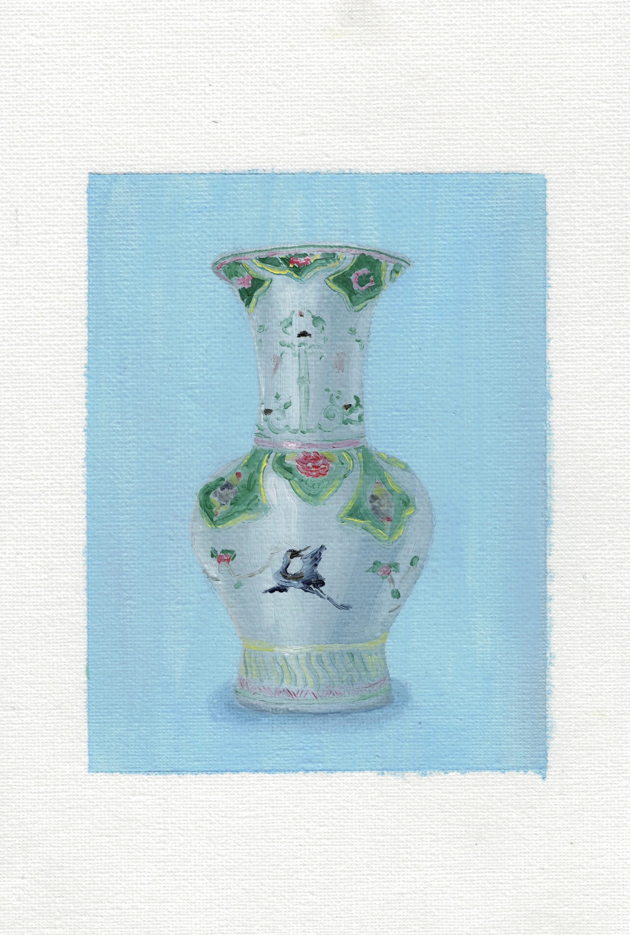 vase scan 6.JPG