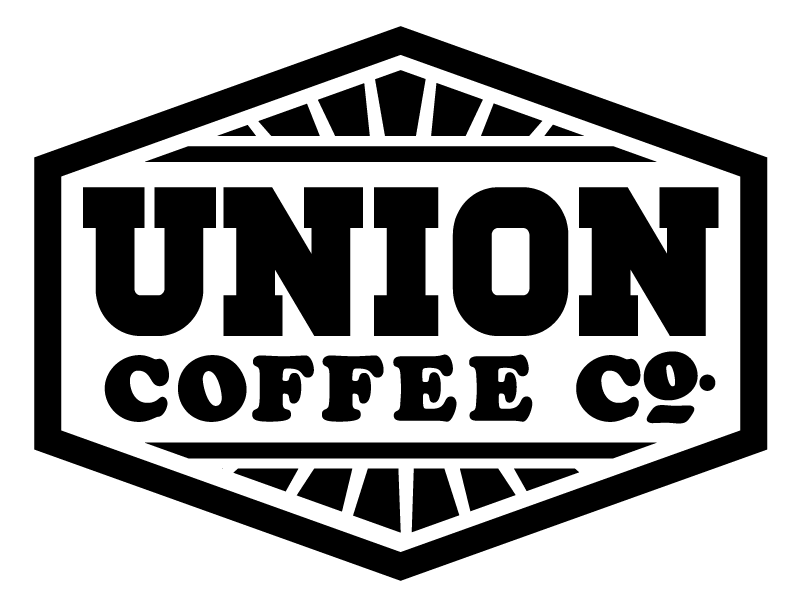 Union Coffee Co.