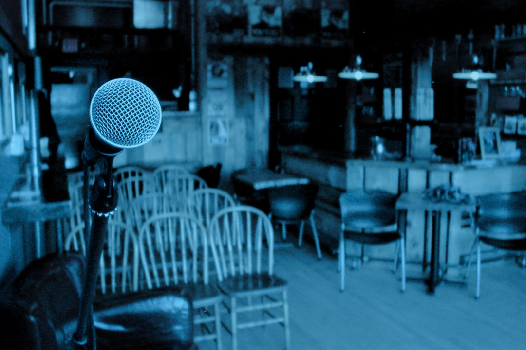 union-coffee-milford-nh-friday-open-mic.jpg